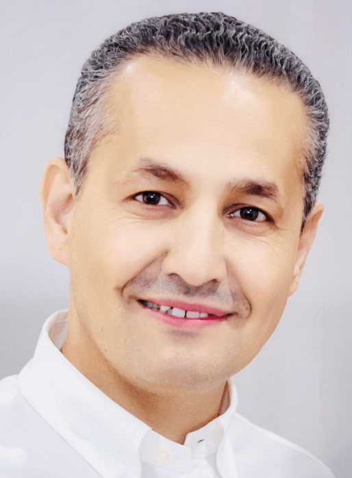 Dr. Shadab Falahtafti, A doctor in Baymed Medical Centre and Skin Cancer Clinic
