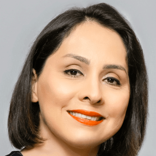 Dr. Shadab Falahtafti, A doctor in Baymed Medical Centre and Skin Cancer Clinic