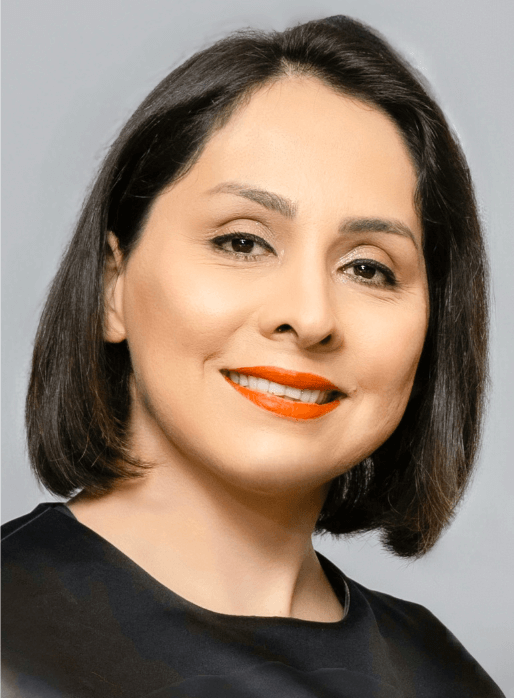 Dr. Shadab Falahtafti, A doctor in Baymed Medical Centre and Skin Cancer Clinic